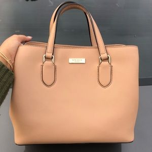 Kate Spade LAUREL WAY EVANGELIE